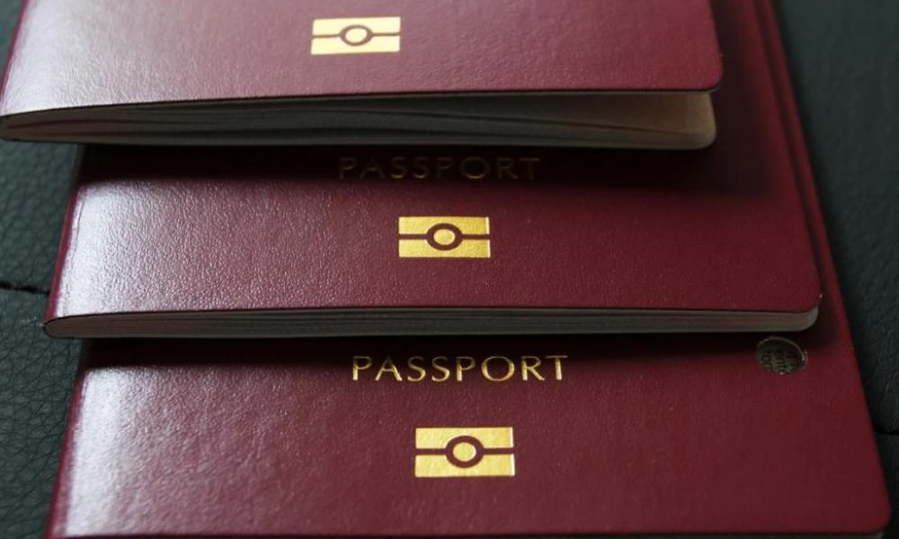 Φράκαραν… οι αιτήσεις για «Golden Visa» - Στη δεύτερη θέση είναι οι επενδυτές από την Τουρκία